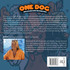 One Dog