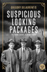 Suspicious Looking Packages