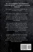 The Valkyrie Covenant