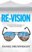 Re-Vision