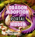 DRAGON ADOPTION HIDDEN PORTAL