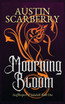 Mourning Bloom