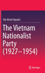 The Vietnam Nationalist Party (1927-1954)