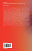 Age-Structured Population Dynamics in Demography and Epidemiology
