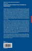 Frequency Conversion of Ultrashort Pulses in Extended Laser-Produced Plasmas