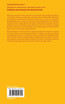 Simulation and Gaming in the Network Society