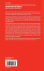 Induction Motor Fault Diagnosis