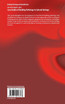 Case Studies of Building Pathology in Cultural Heritage