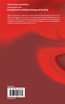 New Approaches to Building Pathology and Durability
