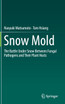 Snow Mold