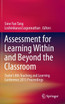 Assessment for Learning Within and Beyond the Classroom