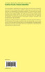 Geometry of Cauchy-Riemann Submanifolds