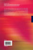 English Language Education and Assessment