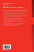 Applied Spectroscopy and the Science of Nanomaterials