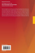 Smart Technologies for Smart Nations