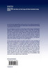 Probing Cosmic Dark Matter and Dark Energy with Weak Gravitational Lensing Statistics