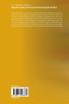 Migration Imaging of the Transient Electromagnetic Method