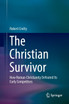 The Christian Survivor