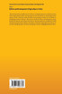 Reform and Development of Agriculture in China