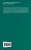 Advances in Waste Management