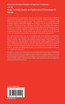 Design Sensitivity Analysis and Optimization of Electromagnetic Systems