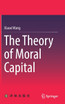 The Theory of Moral Capital