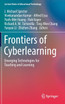Frontiers of Cyberlearning