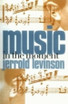 Music in the Moment