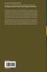 Brachiopods around the Permian-Triassic Boundary of South China
