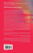Digital Humanities and New Ways of Teaching