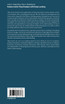 Human Centric Visual Analysis with Deep Learning