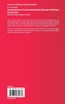Conceptualizing and Contextualizing Higher Education with Chinese Characteristics