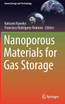 Nanoporous Materials for Gas Storage