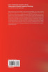 Fundamentals of Optical Computing Technology