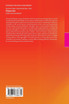 Polymer Gels