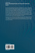 Wireless Networking Principles