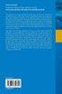 21st Century Maritime Silk Road