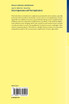 Tensor Eigenvalues and Their Applications