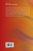 Report on China's Cruise Industry