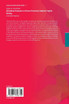 Attitudinal Evaluation in Chinese University Students' English Writing