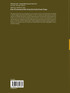 Atlas of Environmental Risks Facing China Under Climate Change