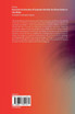 Discursive Constructions of Corporate Identities by Chinese Banks on Sina Weibo