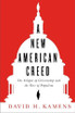 A New American Creed