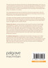 Integrating the Third Tier in the Indian Federal System