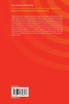 Advances in Internal Combustion Engine Research