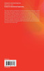 Frontiers in Geotechnical Engineering