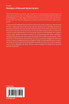 Neutronics of Advanced Nuclear Systems