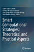 Smart Computational Strategies
