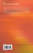 Nitrate Esters Chemistry and Technology