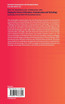 Shaping the Future of Education, Communication and Technology